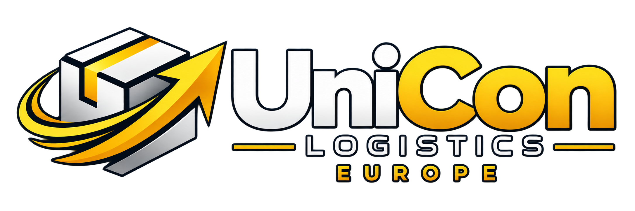 UniCon Logistics, Europe